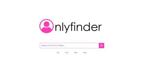 onlyfindef|OnlyFinder.io